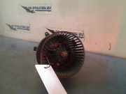 Heizgebläse Motor T4054001 Citroën DS3 (SA) Schrägheck 1.6 e-HDi (DV6DTED(9HP)) 2010