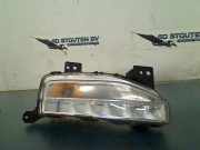 Nebelscheinwerfer Rechts Vorne l90104862 Volkswagen T-Roc SUV 1.0 TSI 12V BlueMotion (DKRF) 2020-01