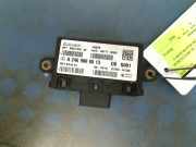 Steuergerät Verscheidenes C CONTROLLER A2469008813 Mercedes-Benz GLA AMG (156.9) SUV 2.0 45 AMG Turbo 16V (M133.980) 2014-11