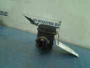 Luftmengenmesser 0280218089 Volvo XC90 I SUV 2.9 T6 24V (B6294T) 2004-07