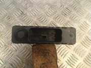 Steuergerät Zentralverriegelung 8K0959663 Audi A7 Sportback (4GA/4GF) Liftback 3.0 TDI V6 24V Quattro (CDUC(Euro 5)) 2011-02