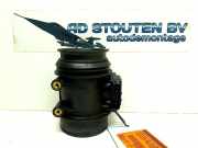 Luftmengenmesser MB1974080040 Volvo S60 I (RS/HV) Limousine 2.4 20V 140 (B5244S2) 2003-07