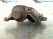 Ölpumpe Hulpoliepomp versnellingsbak A2212700197 Mercedes-Benz Vito Tourer (447.7) Bus 2.2 114 CDI 16V (OM651.950) 2016-06