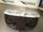 Tacho 110R004297 Mazda 3 (BK12) Limousine 2.0i 16V (LF72) 2004-07