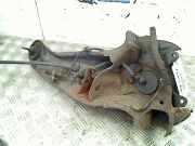 Achsschenkel Rechts Hinten Dodge Caliber Schrägheck 1.8 16V (EBA) 2007-03