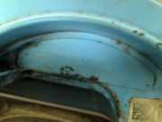 Kraftstoffpumpe 1K0919051 Audi A3 Sportback (8PA) Schrägheck 5-drs 1.8 TFSI 16V (CDAA) 2011-09