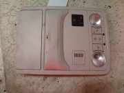 Innenbeleuchtung 5C6867489 Volkswagen Jetta IV (162/16A) Limousine 1.2 TSI (CBZB(Euro 5)) 2012-06 CBZB(Euro 5)