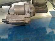 Lenkgetriebe 6700003558A Mercedes-Benz B (W246) Schrägheck 2.2 B-220 CDI BlueEFFICIENCY,d 16V (OM651.930(Euro 6)) 2018-10