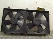 Kühlerventilator 62R0097 Daewoo / Chevrolet Epica Limousine 2.5 V6 24V (X25D1) 2006