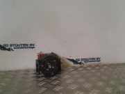 Klima Pumpe 000517473180 Fiat 500 (312) Schrägheck 1.2 69 (169.A.4000) 2008