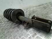 Federbein Links Vorne BMW X5 (E53) SUV 3.0 24V (M54-B30(306S3)) 2000-08