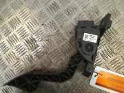 Elektrische Gaspedal 1600A093 Mitsubishi Space Star (A0) Schrägheck 1.0 12V (3A90(Euro 5)) 2016-08