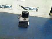 Abs Pumpe 0621021091 Mazda 2 (DE) Schrägheck 1.3 16V S-VT (ZJ46) 2009-07