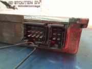 Audio Verstärker 720411215202 Porsche Panamera Sport Turismo (971H) Kombi 4.0 V8 32V Turbo S E-Hybrid (MCV.DA) 2018-05