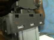 Schalter Für Elekt. Fensterheber RV 98016307ZD Citroën C4 Cactus (0B/0P) Schrägheck 5-drs 1.2 PureTech 82 12V (EB2F(HMZ)) 2014-11