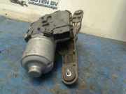 Scheibenwischermotor Vorne RECHTS 9676371780 Citroën C4 Picasso (3D/3E) Großraumlimousine 1.6 e-Hdi, BlueHDi 115 (DV6C(9HC)) 2014-04