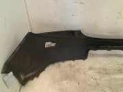 Stoßstange Hinten Renault Megane III Coupe (DZ) Schrägheck 3-drs 2.0 16V TCe 180 (F4R-870(F4R-L8)) 2009-07