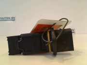 Luftmengenmesser 72268407 Mercedes-Benz C (W203) Limousine 2.2 C-200 CDI 16V (OM611.962) 2001-07