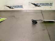 Start/stop Schalter 31394114 Volvo V40 (MV) Schr?gheck 5-drs 2.0 D4 16V (D4204T14) 2014-07