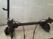 Hinterachse Vwa Fiat 500C (312) Cabrio 1.4 16V (169.A.3000) 2012-02