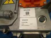 Converter 31491338 Volvo XC90 II SUV 2.0 T8 16V Twin Engine AWD (B4204T35) 2016-04