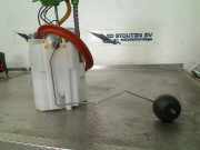 Kraftstoffpumpe 5Q0919051BE Volkswagen Golf VIII (CD1) Schrägheck 1.4 GTE 16V (DGEA) 2021-01 DGEA