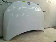 Motorhaube Volkswagen Scirocco (137/13AD) Schrägheck 3-drs 2.0 TDI 16V (CFHC(Euro 5)) 2011 CFHC(Euro 5)
