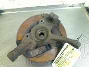 Achsschenkel Links Vorne Fiat 500 (312) Schrägheck 1.2 (169.A.4000(Euro 5)) 2008-02