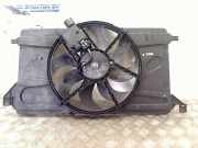 Kühlerventilator Ford Focus 2 Schrägheck 1.6 16V (SHDA(Euro 5)) 2008-10
