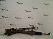 Lenkgetriebe 7852501689 BMW 7 serie (E65/E66/E67) Limousine 745i,Li 4.4 V8 32V (N62-B44A) 2001-11