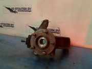 Achsschenkel Rechts Vorne Ford Transit Connect Van 1.8 Tddi (BHPA(Euro 3)) 2004-11