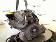 Motor H4DA40 Renault Twingo III (AH) Schrägheck 5-drs 1.0 SCe 70 12V (H4D-400(H4D-A4)) 2018-02