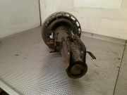 Federbein Rechts Vorne Renault Megane III Grandtour (KZ) Kombi 5-drs 1.5 dCi 110 (K9K-636(K9K-A6)) 2015-02