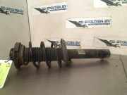 Federbein Links Vorne 8J0413031H Audi TT (8J3) Coupé 2.0 TFSI 16V (BWA) 2007-01