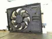 Kühlerventilator 8291539 Peugeot 308 SW (L4/L9/LC/LJ/LR) Kombi 5-drs 1.6 BlueHDi 120 (DV6FC(BHZ)) 2014-11