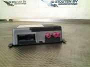 Steuergerät Telefon 5WA035284B Volkswagen Polo VI (AW1) Schrägheck 5-drs 2.0 GTI Turbo 16V (DKZC) 2020-11 DKZC