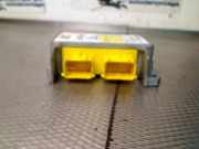 Steuergerät Airbag 959102Y100 Hyundai iX35 (LM) SUV 1.6 GDI 16V (G4FD(Euro 4)) 2013-01