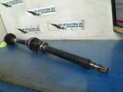 Antriebswelle Rechts Vorne 97108 Fiat 500X (334) SUV 1.0 FireFly Turbo 120 12V (55282151) 2022-03