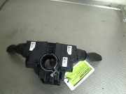 Kombischalter 8A6T13335BC Ford Fiesta 6 (JA8) Schrägheck 1.0 EcoBoost 12V 100 (SFJC) 2017-05