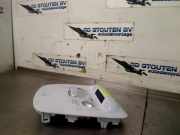 Innenbeleuchtung 96778215771 Peugeot 308 (L3/L8/LB/LH/LP) Schrägheck 5-drs 1.6 HDi (DV6DTED(9HP)) 2017