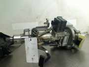 Lenksäule Gehäuse 488108643r Renault Megane III Grandtour (KZ) Kombi 5-drs 1.4 16V TCe 130 (H4J-700(H4J-A7)) 2010-06