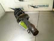 Federbein Links Vorne G8109 Volkswagen Polo V (6R) Schrägheck 1.2 TDI 12V BlueMotion (CFWA(Euro 5)) 2011-06 CFWA(Euro 5)