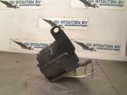 Abs Pumpe 9810286880 Peugeot 308 SW (L4/L9/LC/LJ/LR) Kombi 5-drs 1.6 BlueHDi 120 (DV6FC(BHZ)) 2014-11