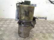 Servolenkung Pumpe Electrisch Ford Fiesta 6 (JA8) Schrägheck 1.25 16V (STJA) 2010-01