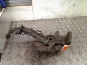 Achsschenkel Links Vorne Mazda 6 (GG12/82) Limousine 1.8i 16V (L813) 2002-10