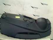 Armaturenbrett Seat Ibiza ST (6J8) Kombi 1.2 TDI Ecomotive (CFWA) 2012-12