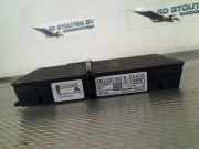 Steuergerät Telefon 4n0035502b Audi A3 Sportback (8YA) Schrägheck 5-drs 2.0 35 TDI 16V (DSRB) 2020