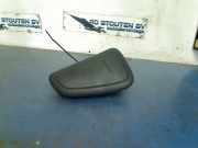 Airbag Sitz Links 3110086G0 Opel Tigra Twin Top Cabrio 1.4 16V (Z14XEP(Euro 4)) 2006-01