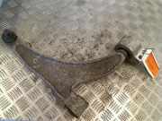 Querlenker Links Vorne Opel Insignia Sports Tourer Kombi 1.6 Turbo 16V Ecotec (A16LET(Euro 5)) 2011-07