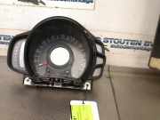 Tacho 769167330U Citroën C1 Schrägheck 1.0 Vti 68 12V (1KR-FE(CFB)) 2018-06